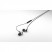 Beyerdynamic Byron